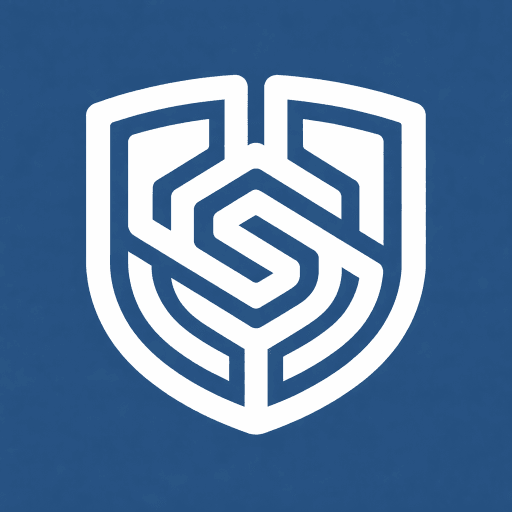 SafeVault